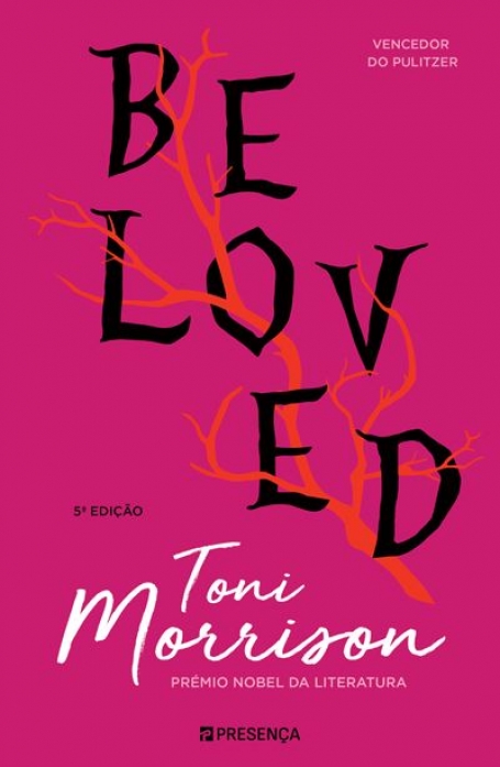 BELOVED
