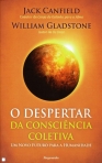 DESPERTAR DA CONSCIENCIA COLETIVA - um novo futuro para a humanidade