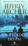 OS PECADOS DO PAI
