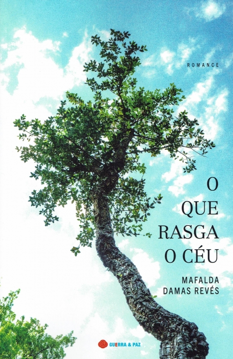 O QUE RASGA O CÉU