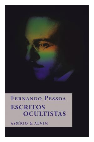 79631.10 - ESCRITOS OCULTISTAS