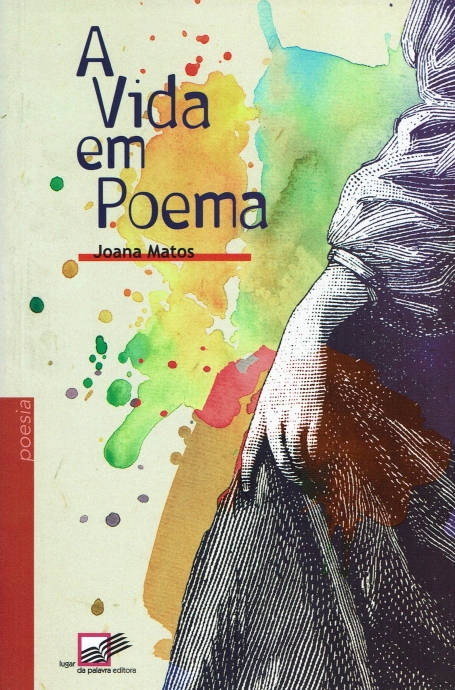 VIDA EM POEMA