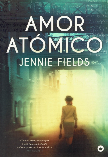 AMOR ATOMICO