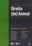 DIREITO (DO) ANIMAL