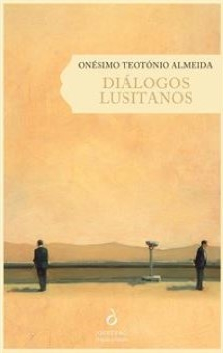 DIALOGOS LUSITANOS