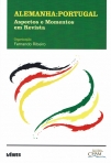 ALEMANHA - PORTUGAL - ASPECTOS E MOMENTOS EM REVISTA