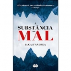 A SUBSTANCIA DO MAL