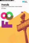 31797.10 - SUCESSO ESCOLAR - FRANCES 8 ANO