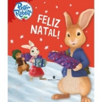 PEDRITO COELHO 3 - FELIZ NATAL