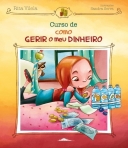 CURSO DE COMO GERIR O MEU DINHEIRO