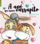 A AVO QUE USAVA CARRAPITO