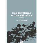 DAS ESTRADAS E DAS ESTRELAS