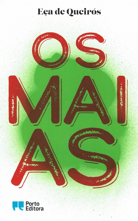 04957.01 - MAIAS