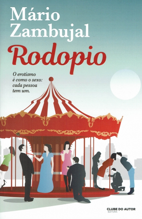 RODOPIO