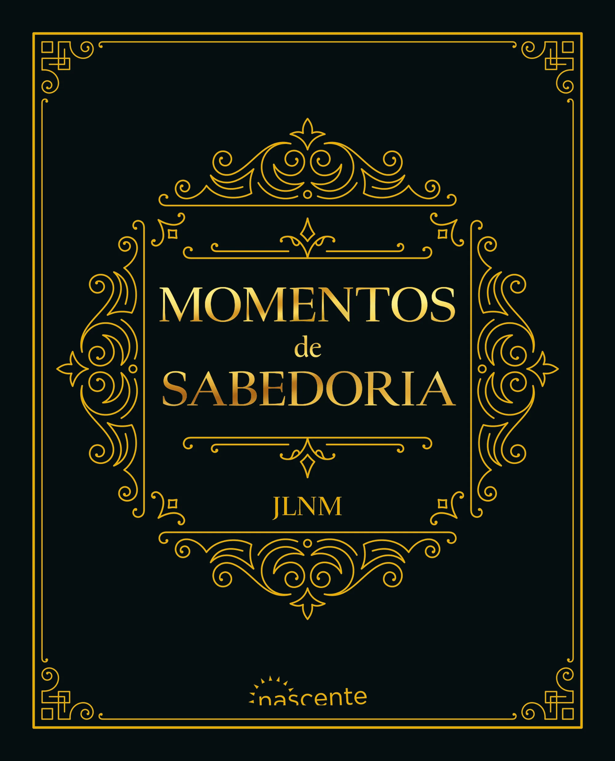 MOMENTOS DE SABEDORIA
