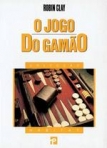 JOGO DO GAMAO