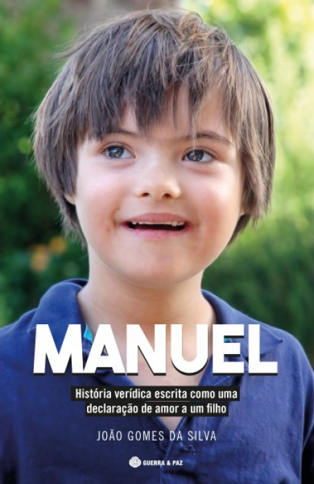 MANUEL