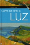 COMO SE PINTA A LUZ