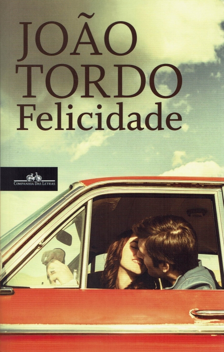 FELICIDADE