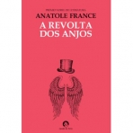 REVOLTA DOS ANJOS