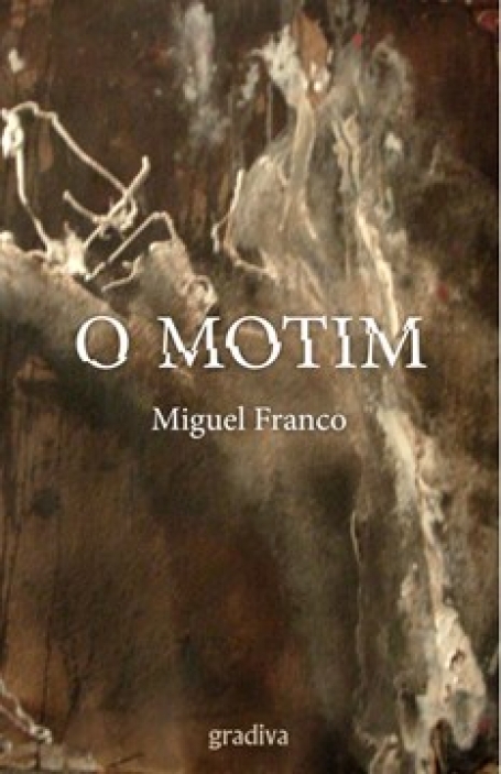 MOTIM