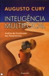 INTELIGENCIA MULTIFOCAL - ANALISE DA CONSTRUCAO DOS PENSAMENTOS