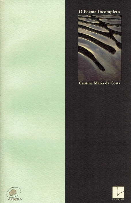 POEMA INCOMPLETO