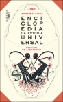 ENCICLOPEDIA DA ESTORIA UNIVERSAL