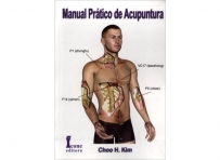 MANUAL PRATICO DE ACUPUNTURA 6ª edicao