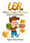 LER - LEITURA, ESCRITA E REEDUCACAO
