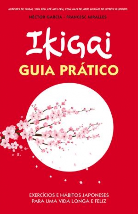 03123.10 - IKIGAI - GUIA PRATICO