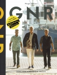 04781.10 - GNR - ONDE NEM A BELADONA CRESCE