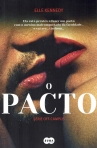 O PACTO - SERIE OFF-CAMPUS