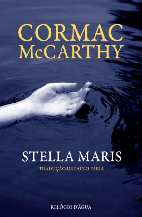 STELLA MARIS