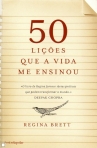 50 LICOES QUE A VIDA ME ENSINOU