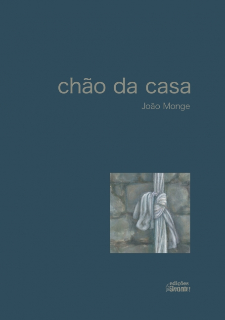 CHÃO DE CASA