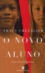 NOVO ALUNO