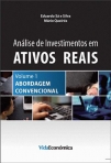 ANALISE DE INVESTIMENTOS EM ATIVOS REAIS VOLUME 2 - ANALISE DE RISCO E INCERTEZA