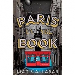 PARIS BY THE BOOK