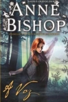 A VOZ - LIVRO BOLSO 211