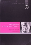 ARISTOTELES - A ETICA A NICOMACO
