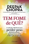 Tem Fome de Quê?