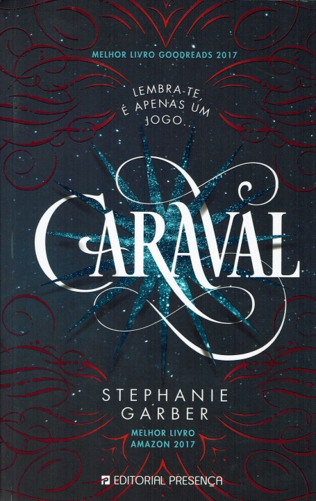 CARAVAL