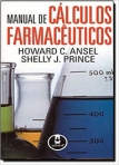 MANUAL DE CALCULOS FARMACEUTICOS
