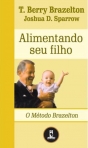 ALIMENTANDO SEU FILHO