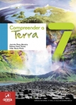 01587 - COMPREENDER A TERRA 7 - 7º ANO