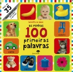 AS MINHAS 100 PRIMEIRAS PALAVRAS