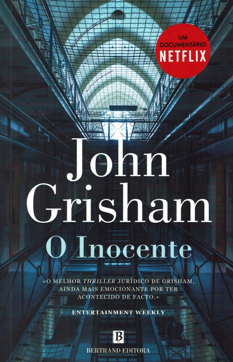 O INOCENTE