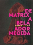 DE MATRIX A BELA ADORMECIDA