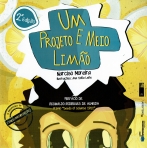 UM PROJETO E MEIO LIMAO